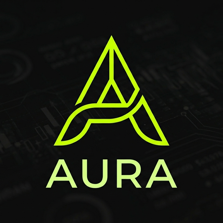 Logo concept generation